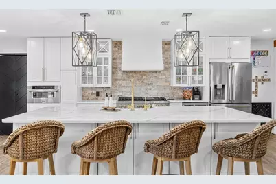 17224 Old Country Lane, Winter Garden, FL 34787 - Photo 6