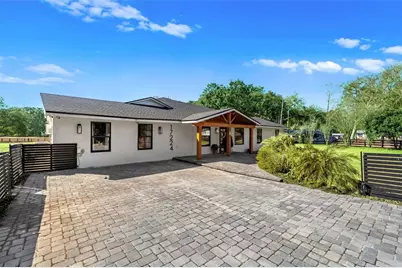 17224 Old Country Lane, Winter Garden, FL 34787 - Photo 2
