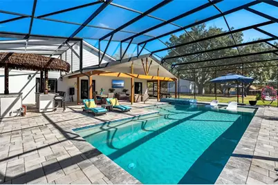 17224 Old Country Lane, Winter Garden, FL 34787 - Photo 30
