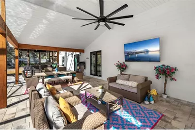 17224 Old Country Lane, Winter Garden, FL 34787 - Photo 30