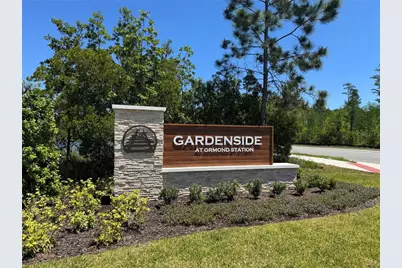 124 Heirloom Drive, Ormond Beach, FL 32174 - Photo 2