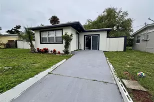 1122 Lewis Dr, Daytona Beach, FL 32117 - Photo 2