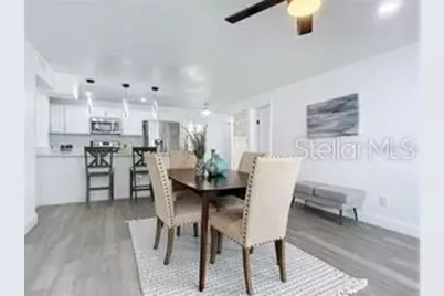 1122 Lewis Drive, Daytona Beach, FL 32117 - Photo 4