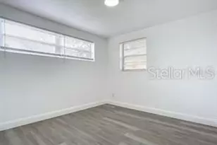 1122 Lewis Dr, Daytona Beach, FL 32117 - Photo 18