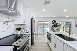 351 White Oak Cir, Maitland, FL 32751 - Photo 22