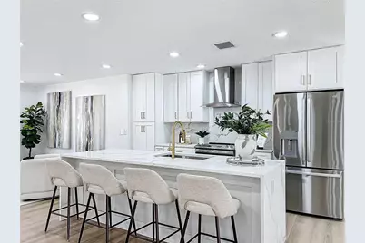 351 White Oak Circle, Maitland, FL 32751 - Photo 26