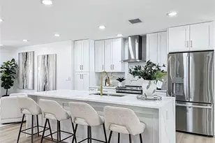 351 White Oak Cir, Maitland, FL 32751 - Photo 26