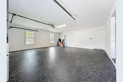 351 White Oak Circle, Maitland, FL 32751 - Photo 66