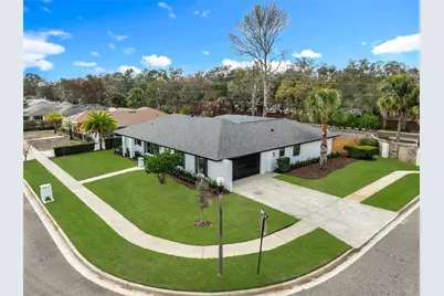 351 White Oak Circle, Maitland, FL 32751 - Photo 6