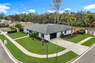 351 White Oak Cir, Maitland, FL 32751 - Photo 6