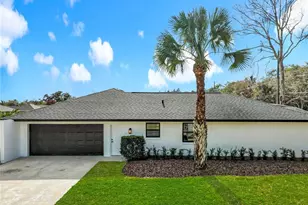 351 White Oak Cir, Maitland, FL 32751 - Photo 80
