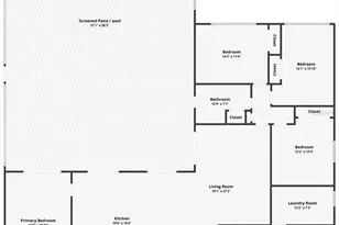 351 White Oak Cir, Maitland, FL 32751 - Photo 2