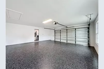 351 White Oak Circle, Maitland, FL 32751 - Photo 64