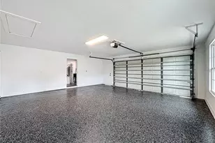 351 White Oak Cir, Maitland, FL 32751 - Photo 64