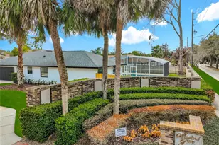 351 White Oak Cir, Maitland, FL 32751 - Photo 82