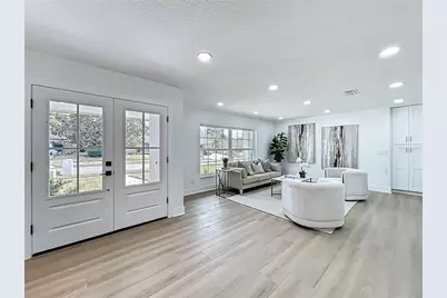 351 White Oak Circle, Maitland, FL 32751 - Photo 12