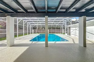 351 White Oak Cir, Maitland, FL 32751 - Photo 68