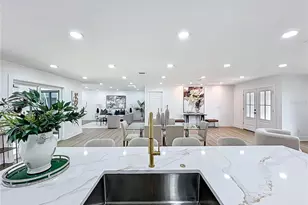 351 White Oak Cir, Maitland, FL 32751 - Photo 24