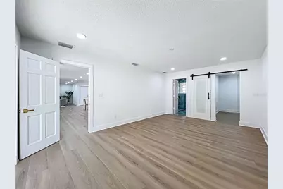 351 White Oak Circle, Maitland, FL 32751 - Photo 52