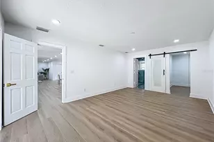 351 White Oak Cir, Maitland, FL 32751 - Photo 52