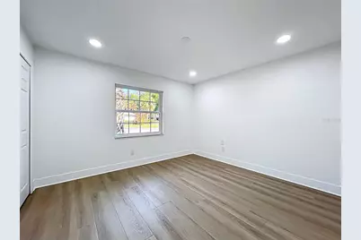 351 White Oak Circle, Maitland, FL 32751 - Photo 40