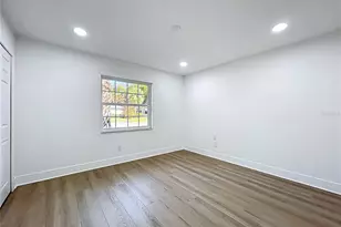 351 White Oak Cir, Maitland, FL 32751 - Photo 40