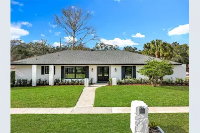 351 White Oak Circle, Maitland, FL 32751 - Photo 8