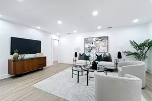 351 White Oak Cir, Maitland, FL 32751 - Photo 34