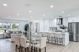 351 White Oak Cir, Maitland, FL 32751 - Photo 30