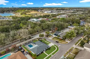 351 White Oak Cir, Maitland, FL 32751 - Photo 94