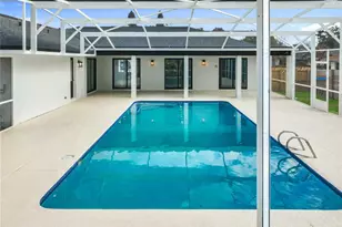 351 White Oak Cir, Maitland, FL 32751 - Photo 74