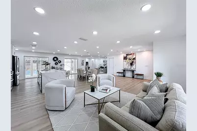 351 White Oak Circle, Maitland, FL 32751 - Photo 18