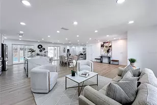 351 White Oak Cir, Maitland, FL 32751 - Photo 18