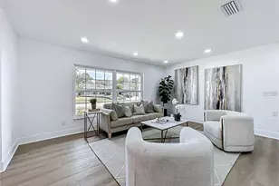 351 White Oak Cir, Maitland, FL 32751 - Photo 16