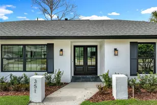 351 White Oak Cir, Maitland, FL 32751 - Photo 4