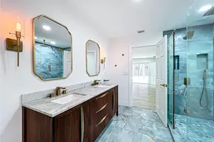 351 White Oak Cir, Maitland, FL 32751 - Photo 58