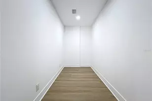 351 White Oak Cir, Maitland, FL 32751 - Photo 60