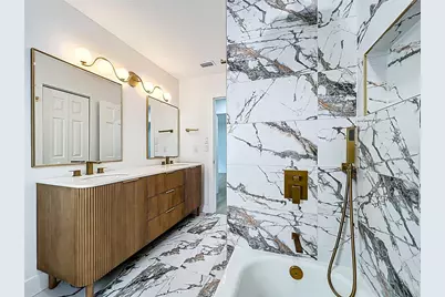 351 White Oak Circle, Maitland, FL 32751 - Photo 50