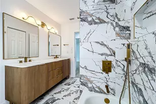 351 White Oak Cir, Maitland, FL 32751 - Photo 50