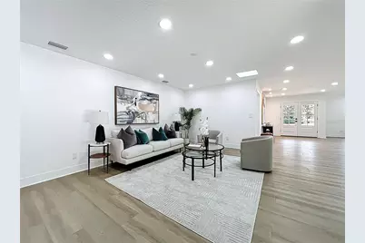 351 White Oak Circle, Maitland, FL 32751 - Photo 38