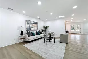 351 White Oak Cir, Maitland, FL 32751 - Photo 38