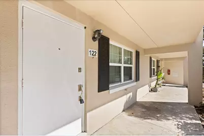 2500 Lee Road #122, Winter Park, FL 32789 - Photo 1