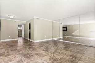 2500 Lee Rd, Winter Park, FL 32789 - Photo 4