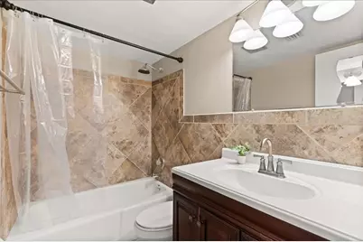 2500 Lee Road #122, Winter Park, FL 32789 - Photo 12