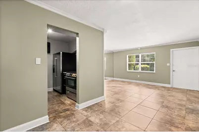 2500 Lee Road #122, Winter Park, FL 32789 - Photo 6