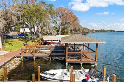 2500 Lee Road #122, Winter Park, FL 32789 - Photo 18