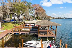 2500 Lee Rd, Winter Park, FL 32789 - Photo 18