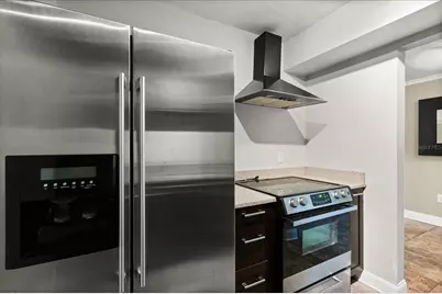 2500 Lee Road #122, Winter Park, FL 32789 - Photo 10