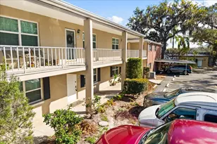 2500 Lee Rd, Winter Park, FL 32789 - Photo 2