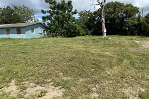 5209 Bonnie Brae Cir, Orlando, FL 32808 - Photo 1